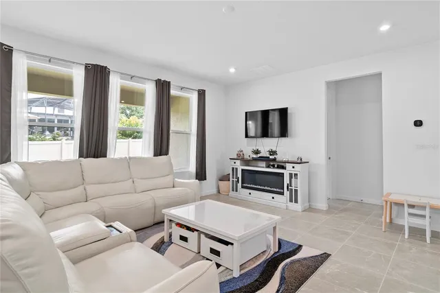 $675,000 | 3520 Banana Shrub Boulevard, Clermont, FL 34711