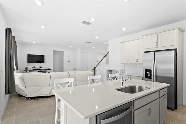 $675,000 | 3520 Banana Shrub Boulevard, Clermont, FL 34711