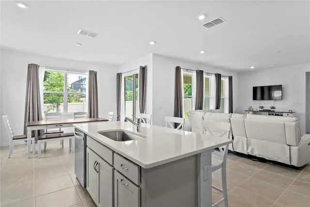 $675,000 | 3520 Banana Shrub Boulevard, Clermont, FL 34711