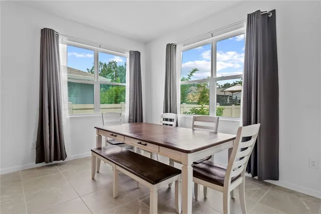 $675,000 | 3520 Banana Shrub Boulevard, Clermont, FL 34711