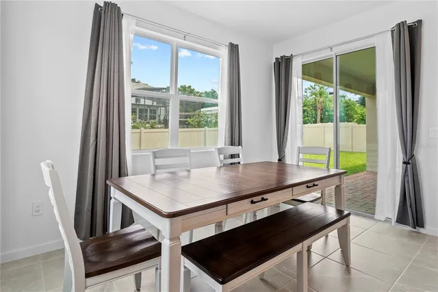 $675,000 | 3520 Banana Shrub Boulevard, Clermont, FL 34711