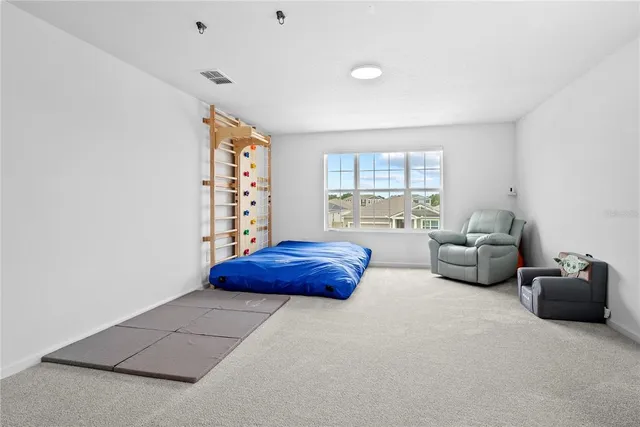 $675,000 | 3520 Banana Shrub Boulevard, Clermont, FL 34711