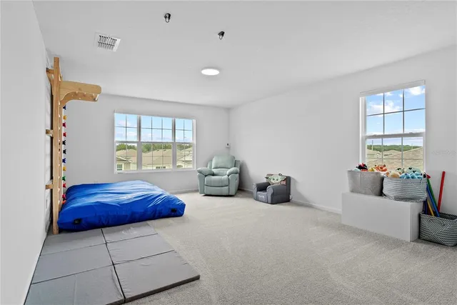 $675,000 | 3520 Banana Shrub Boulevard, Clermont, FL 34711