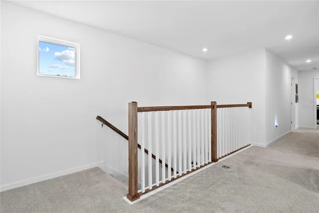 $675,000 | 3520 Banana Shrub Boulevard, Clermont, FL 34711