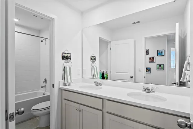 $675,000 | 3520 Banana Shrub Boulevard, Clermont, FL 34711