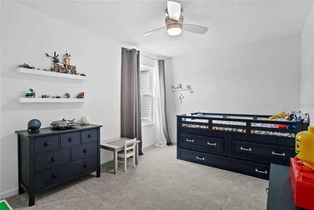 $675,000 | 3520 Banana Shrub Boulevard, Clermont, FL 34711