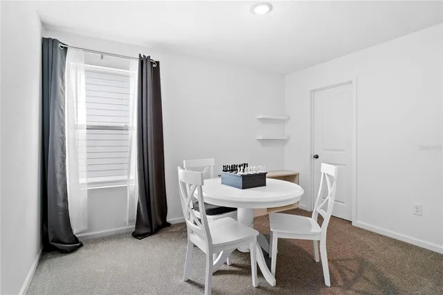 $675,000 | 3520 Banana Shrub Boulevard, Clermont, FL 34711