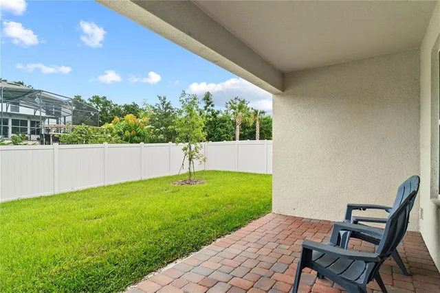 $675,000 | 3520 Banana Shrub Boulevard, Clermont, FL 34711