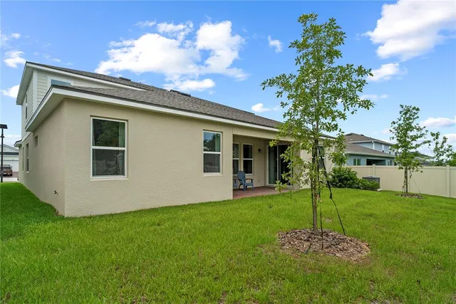 $675,000 | 3520 Banana Shrub Boulevard, Clermont, FL 34711