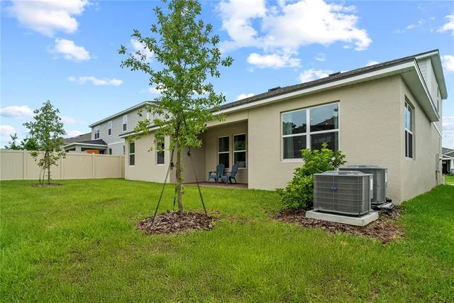 $675,000 | 3520 Banana Shrub Boulevard, Clermont, FL 34711