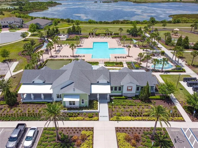 $675,000 | 3520 Banana Shrub Boulevard, Clermont, FL 34711