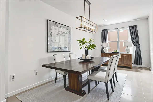 $675,000 | 3520 Banana Shrub Boulevard, Clermont, FL 34711