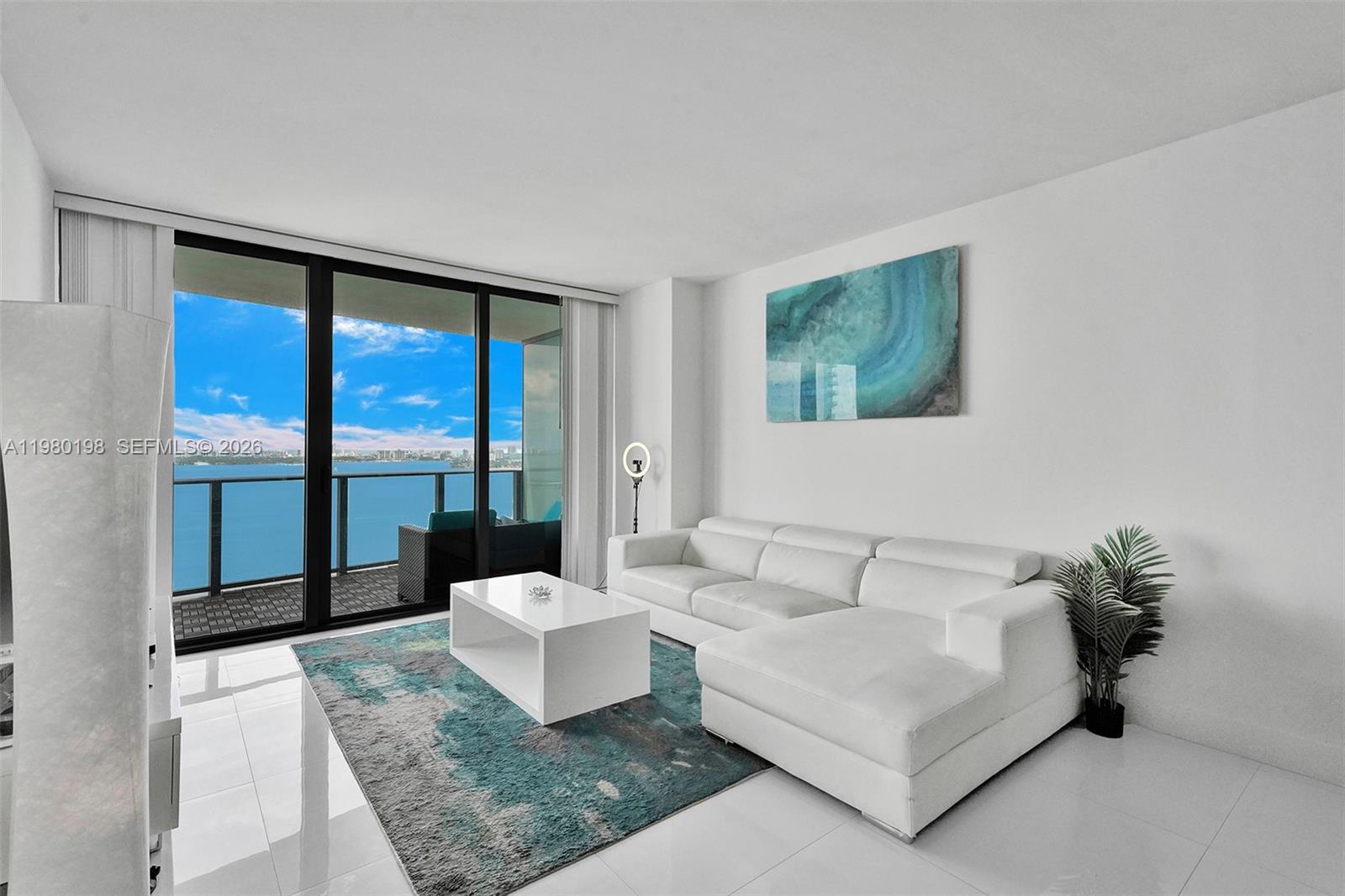 460 Northeast 28th Street, Unit 3403 Miami, FL 33137 - Photo 45 of 49