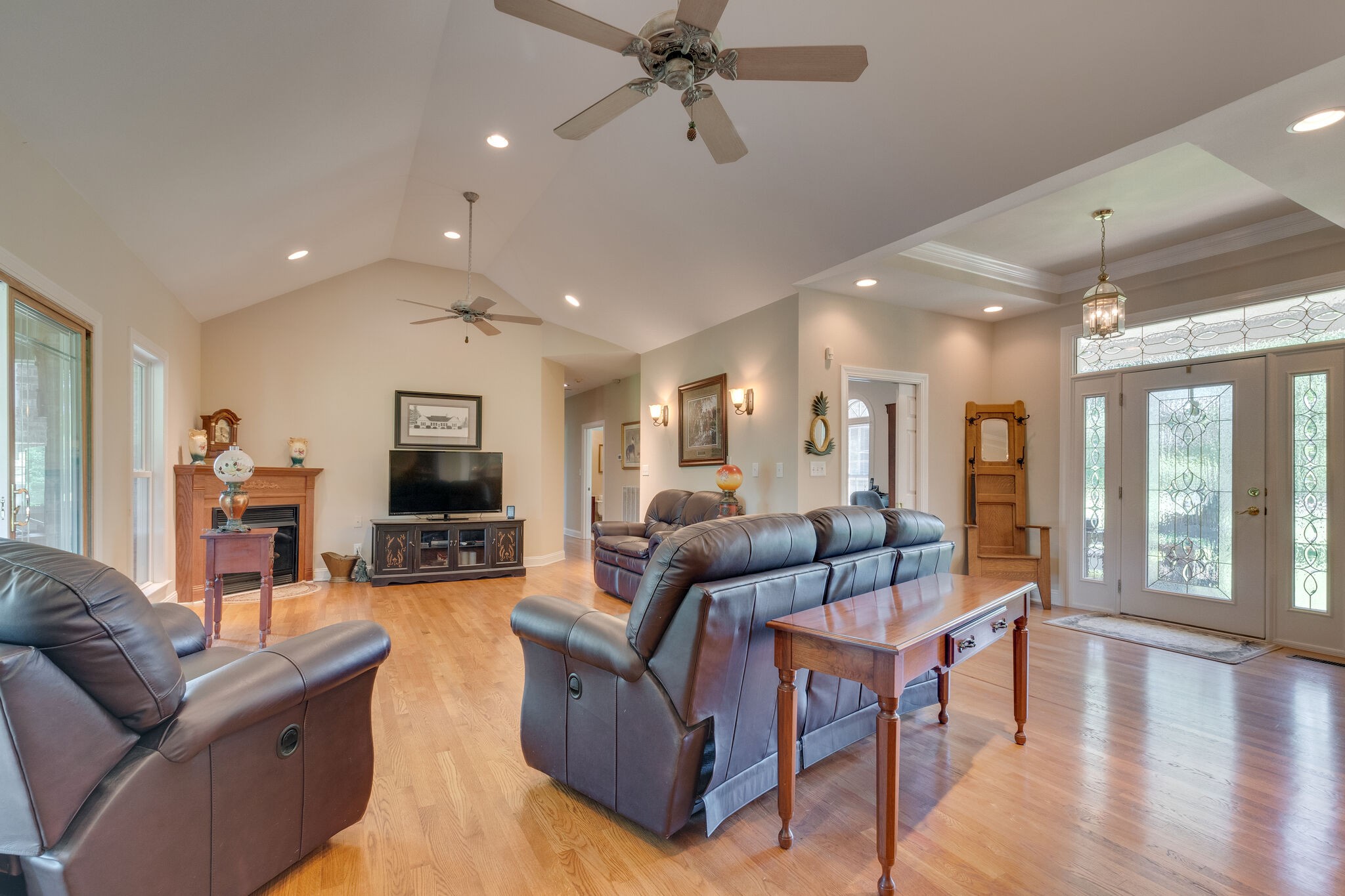 1555 Frye Road Columbia, TN 38401 - Photo 11 of 49 Gallery Image 11