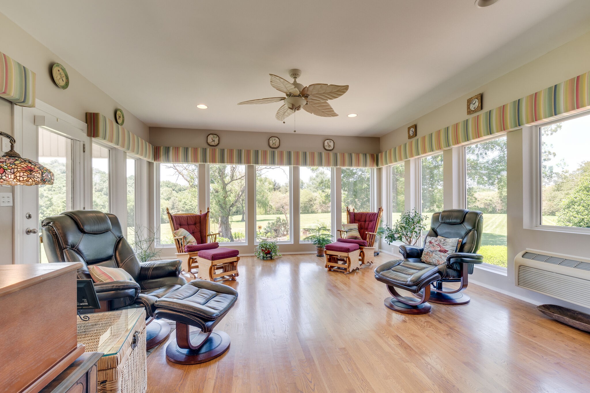 1555 Frye Road Columbia, TN 38401 - Photo 14 of 49 Gallery Image 14