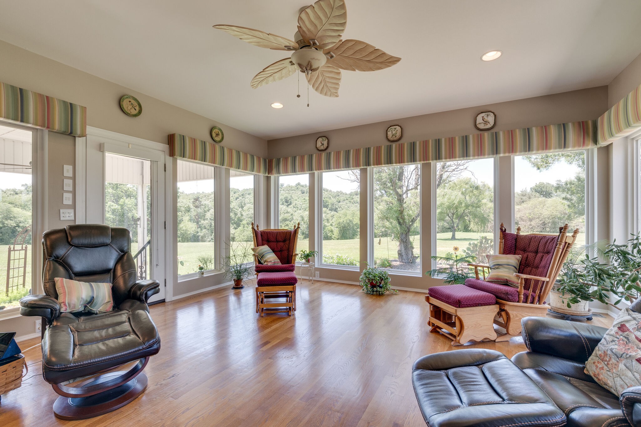 1555 Frye Road Columbia, TN 38401 - Photo 15 of 49 Gallery Image 15