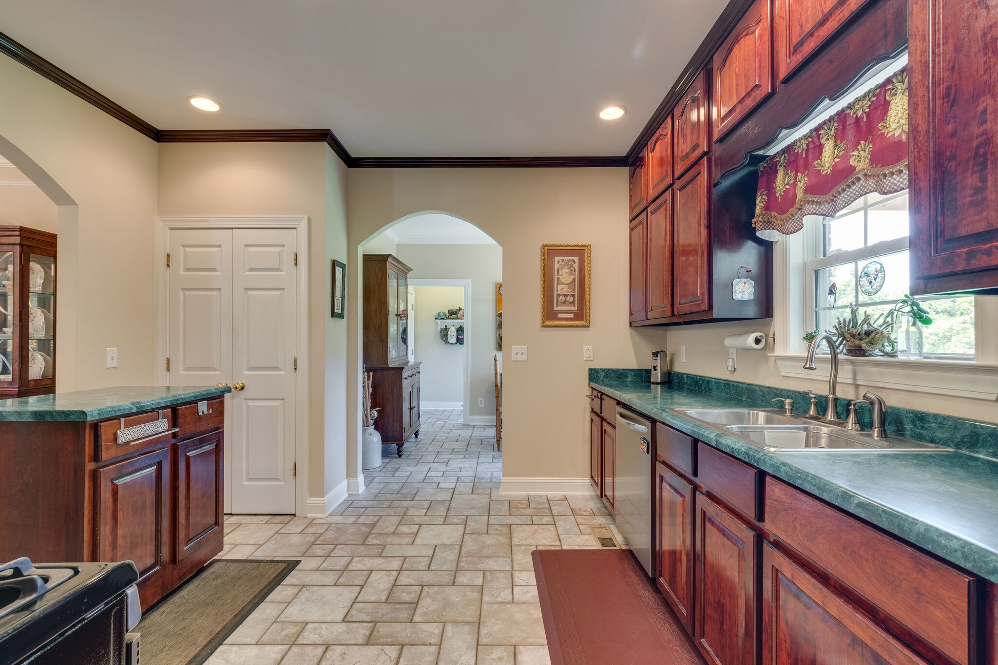 1555 Frye Road Columbia, TN 38401 - Photo 18 of 49 Gallery Image 18
