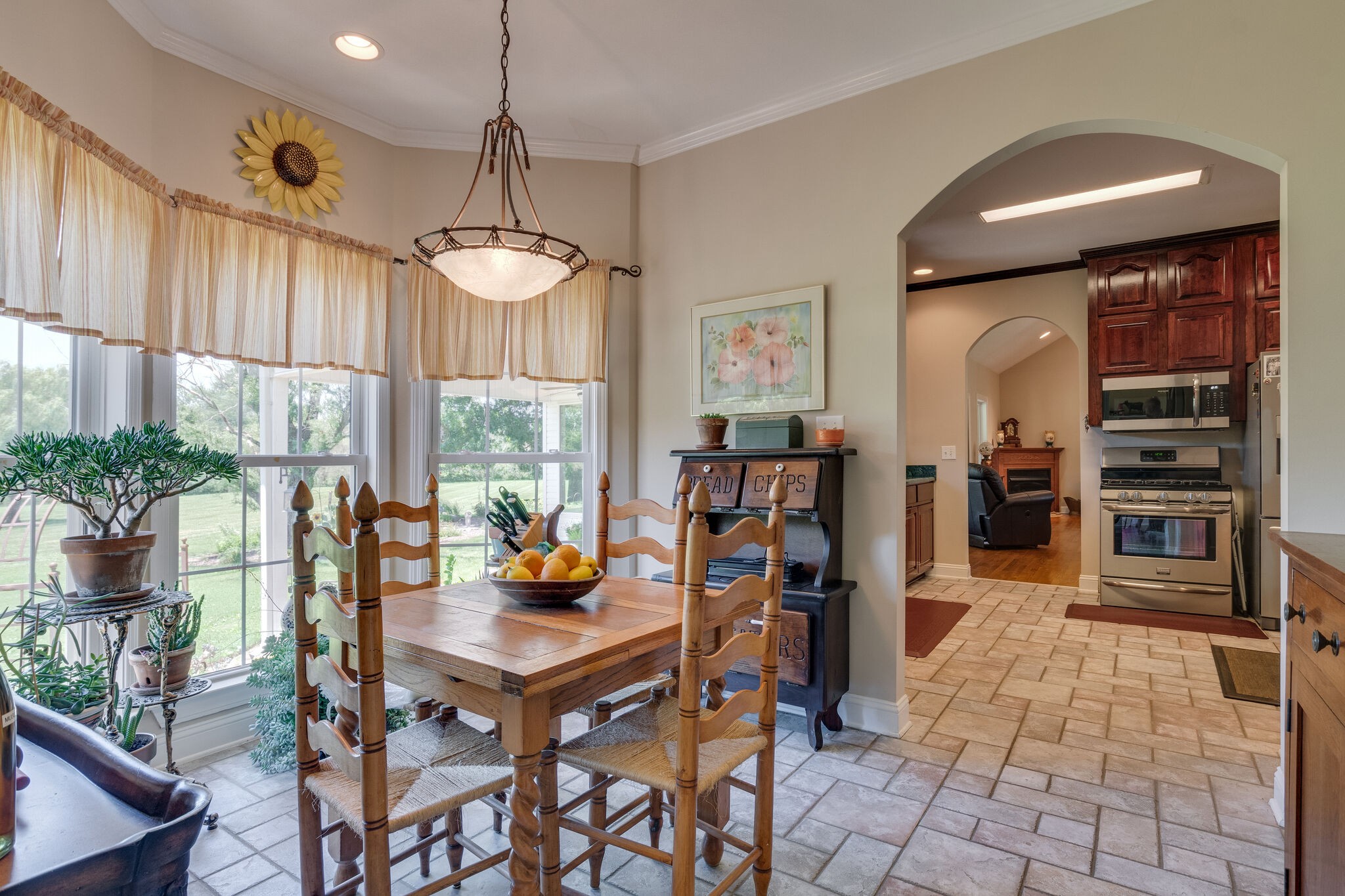 1555 Frye Road Columbia, TN 38401 - Photo 21 of 49 Gallery Image 21