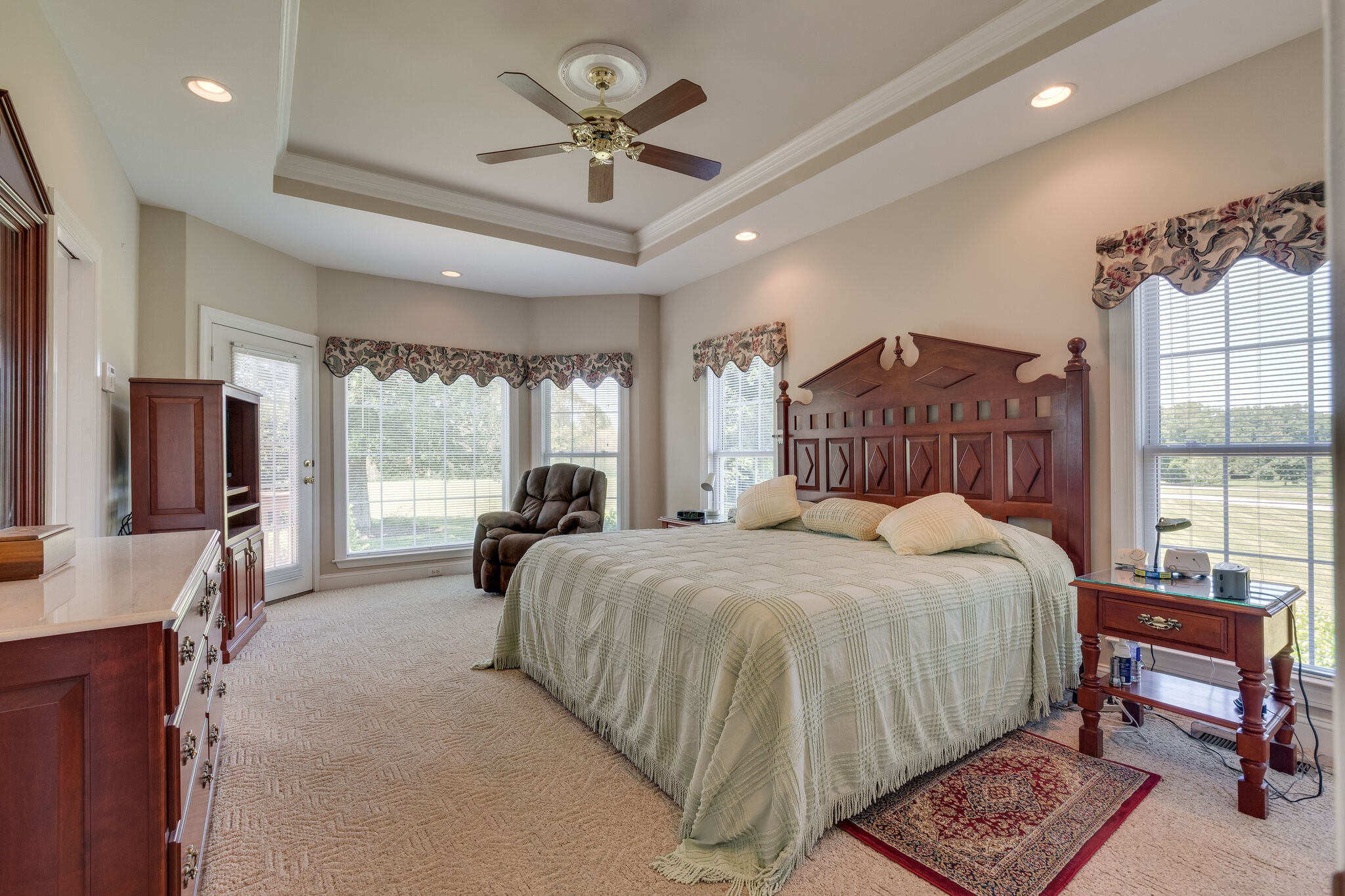 1555 Frye Road Columbia, TN 38401 - Photo 22 of 49 Gallery Image 22