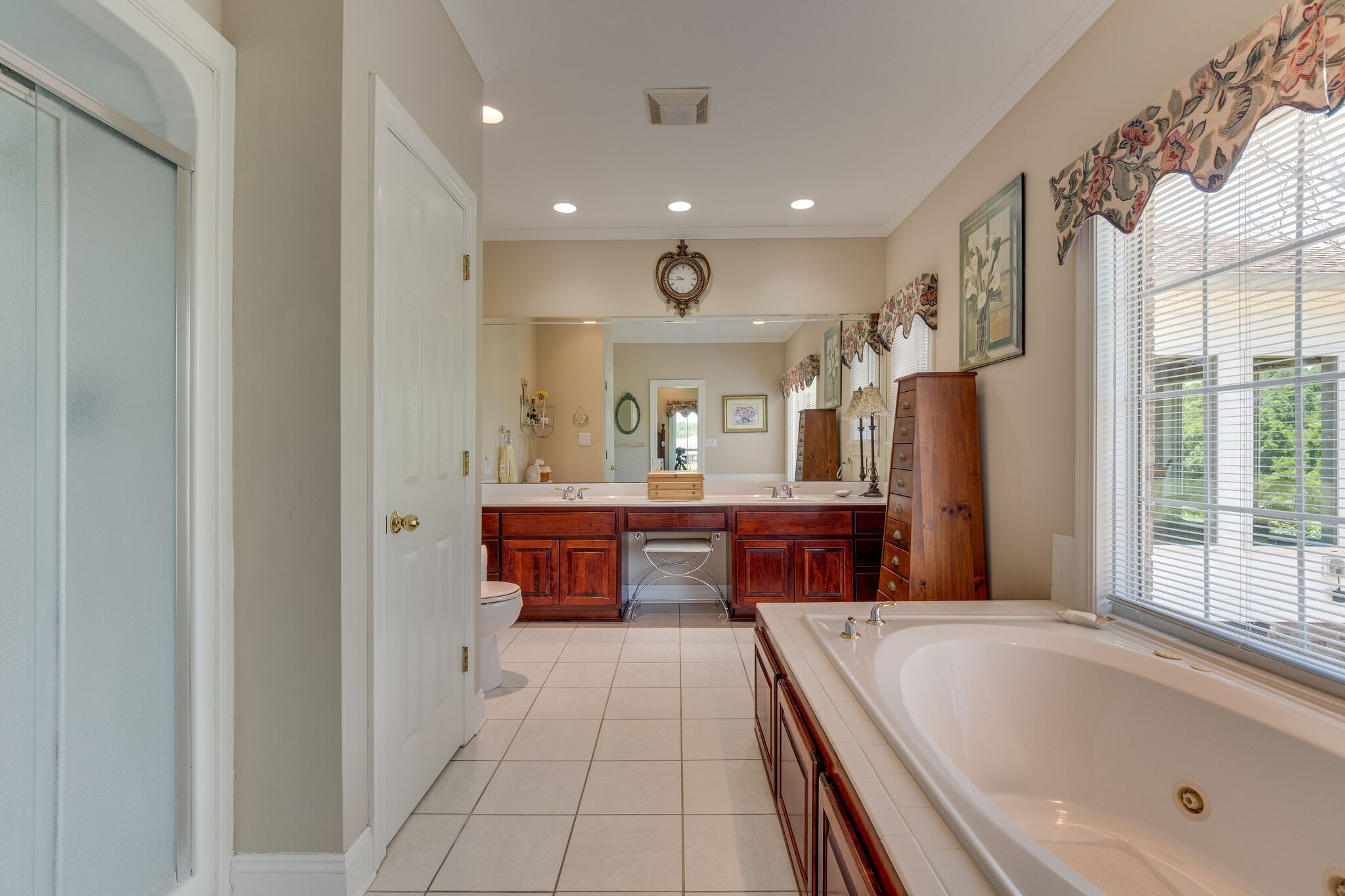 1555 Frye Road Columbia, TN 38401 - Photo 23 of 49 Gallery Image 23