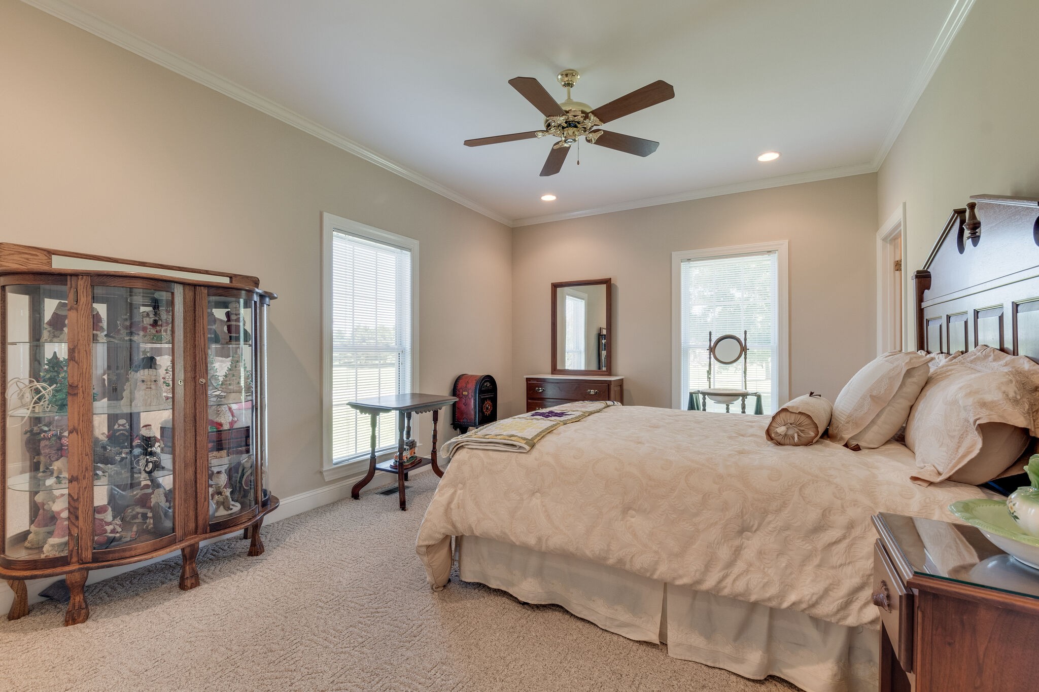 1555 Frye Road Columbia, TN 38401 - Photo 24 of 49 Gallery Image 24