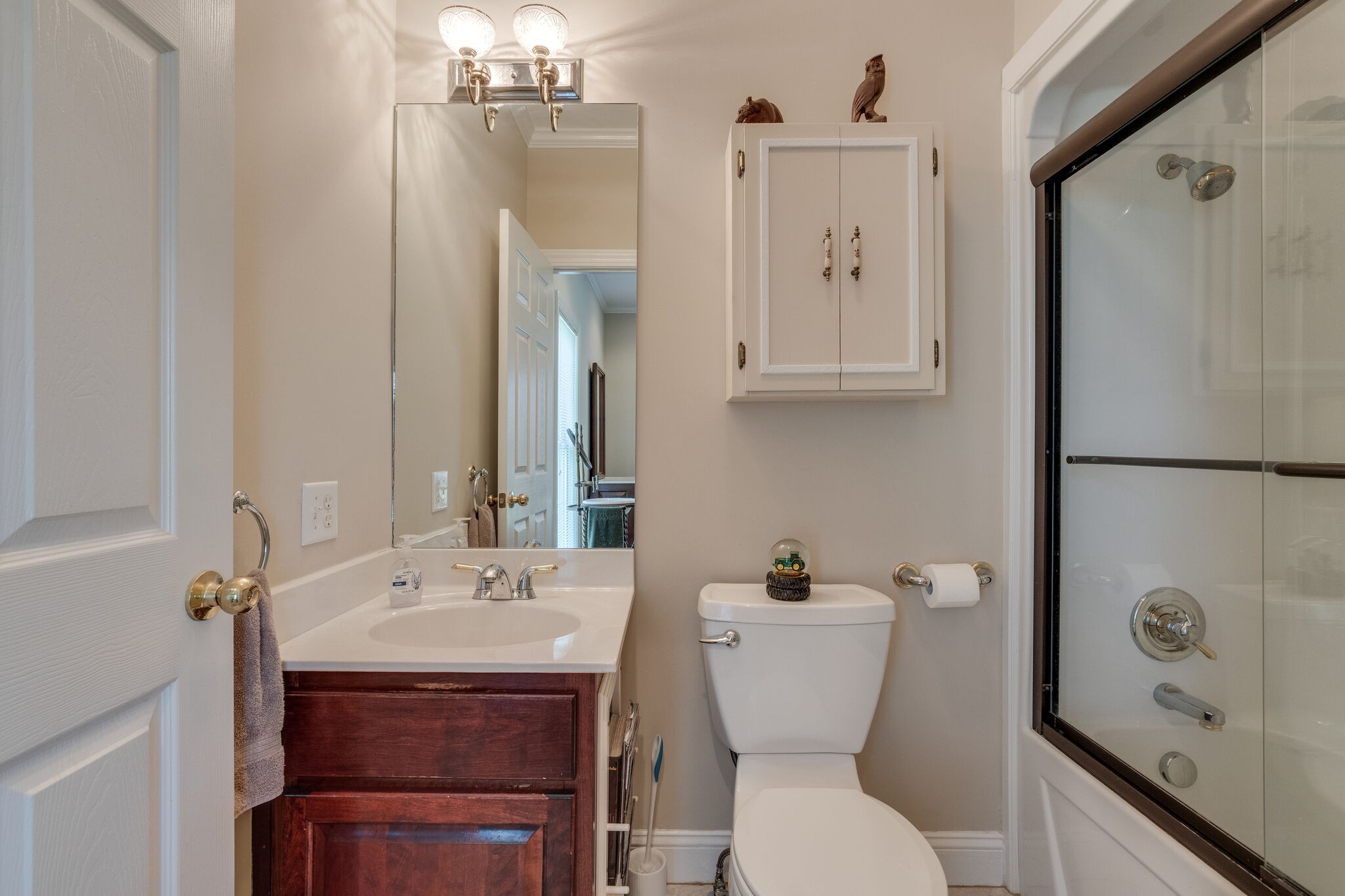 1555 Frye Road Columbia, TN 38401 - Photo 25 of 49 Gallery Image 25