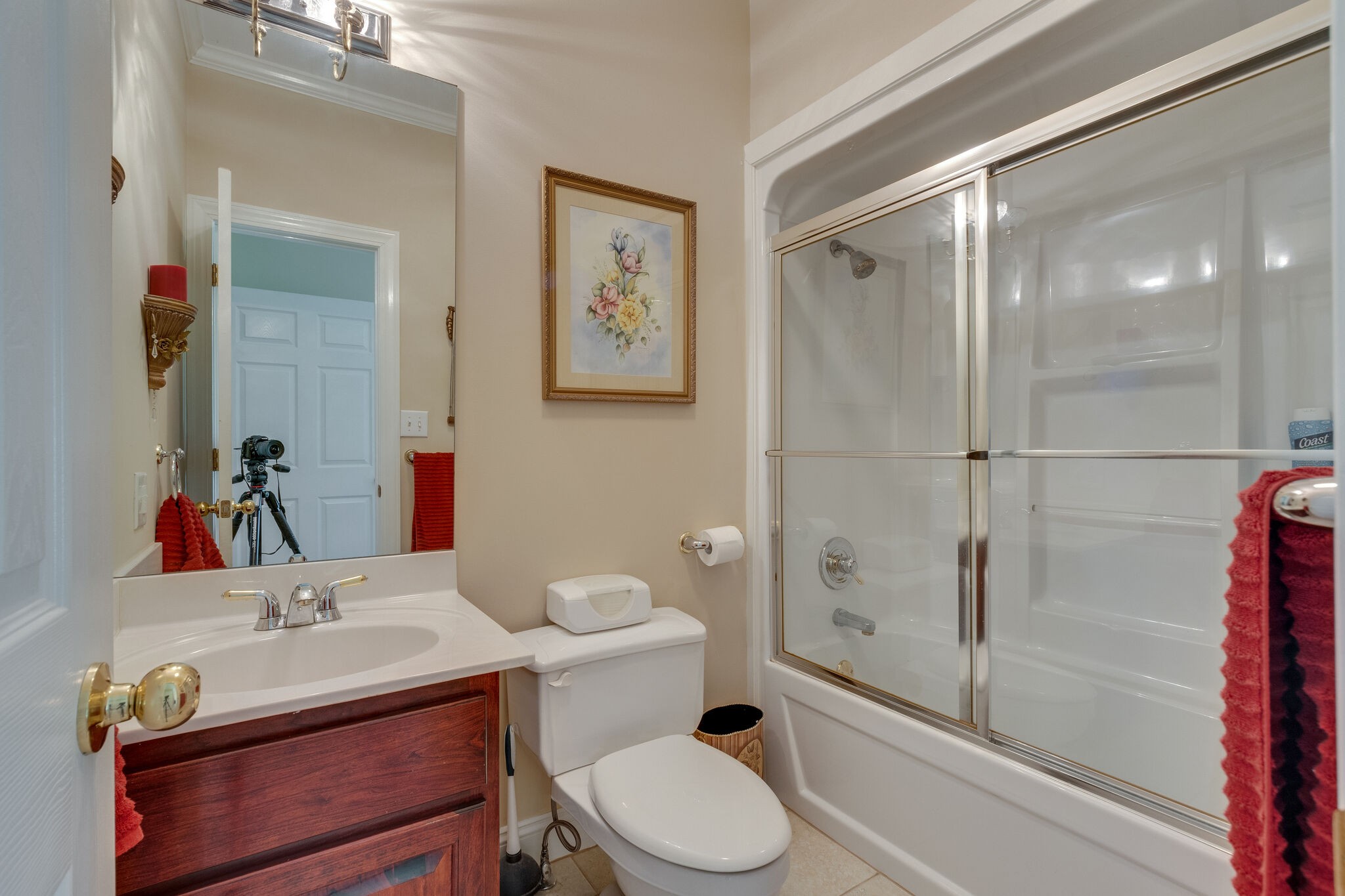 1555 Frye Road Columbia, TN 38401 - Photo 27 of 49 Gallery Image 27