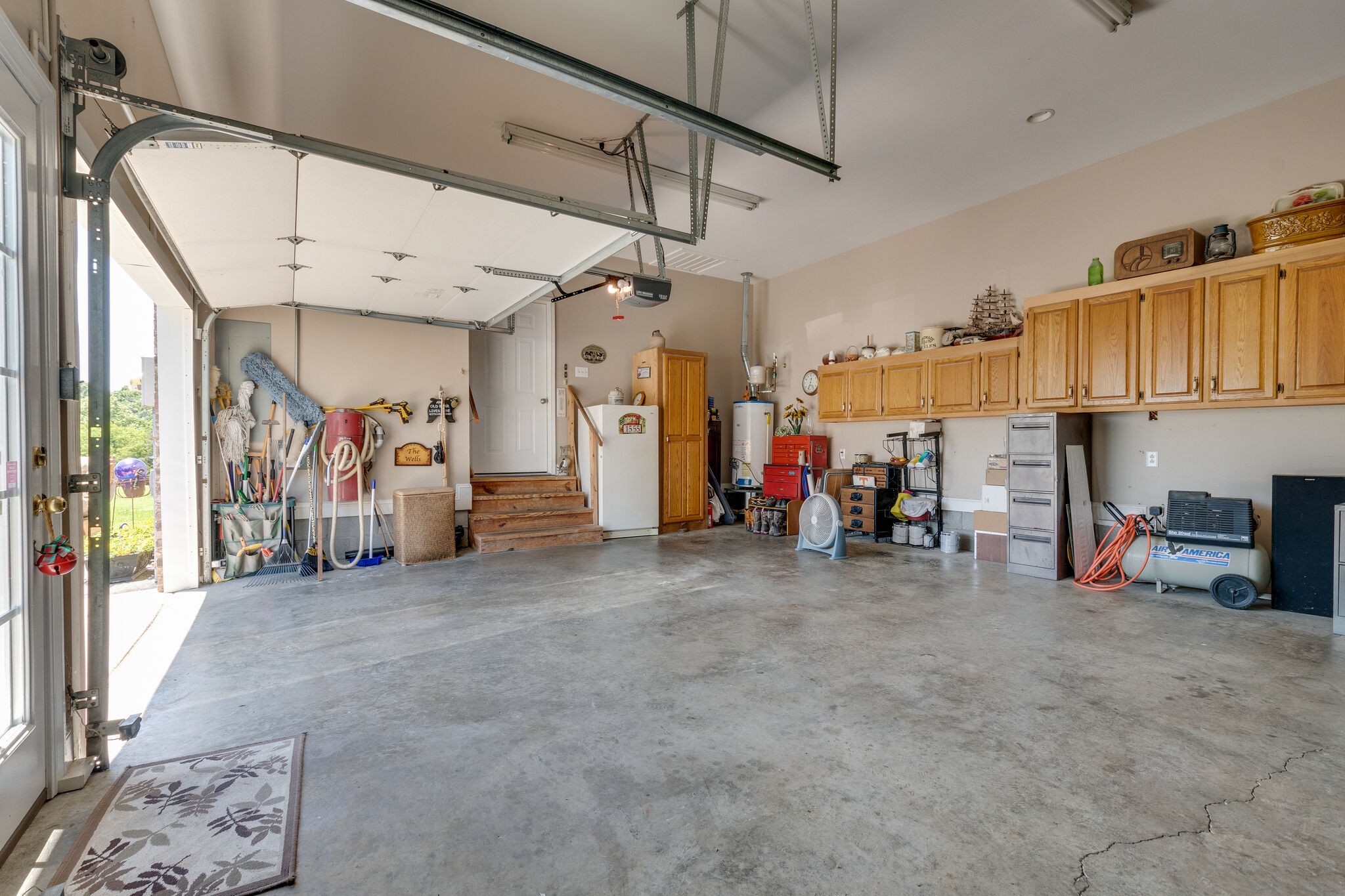 1555 Frye Road Columbia, TN 38401 - Photo 28 of 49 Gallery Image 28