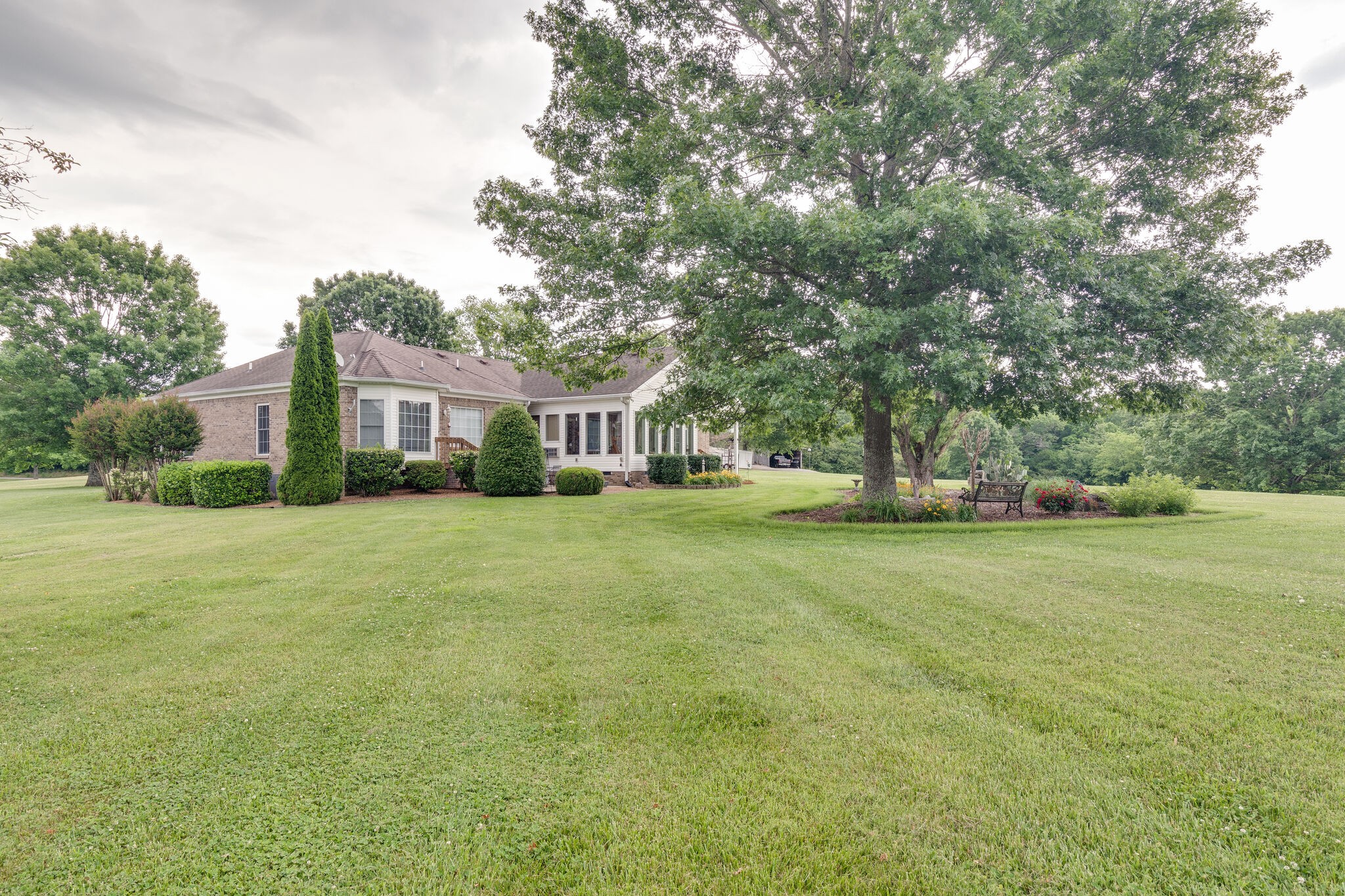 1555 Frye Road Columbia, TN 38401 - Photo 29 of 49 Gallery Image 29