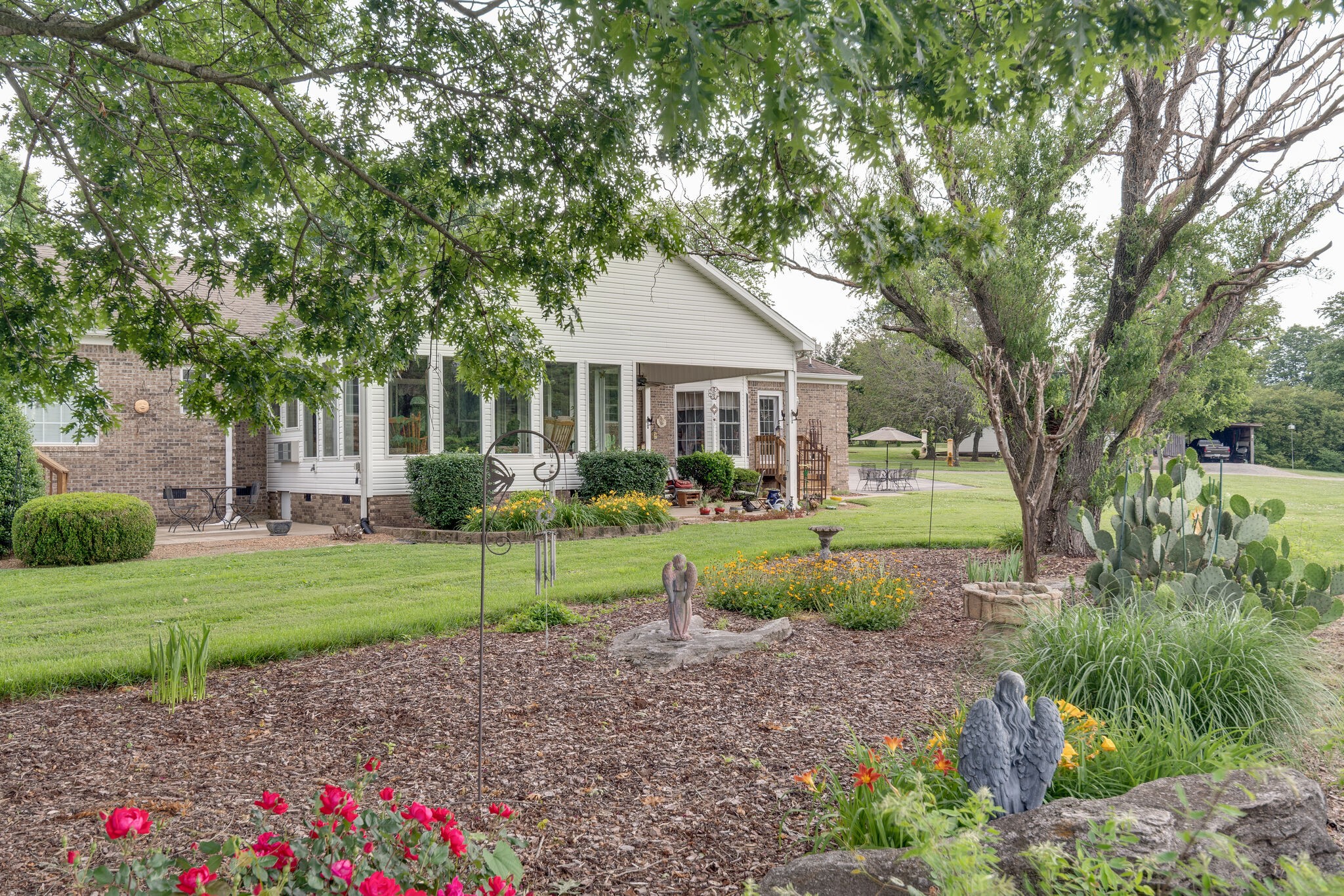 1555 Frye Road Columbia, TN 38401 - Photo 30 of 49 Gallery Image 30
