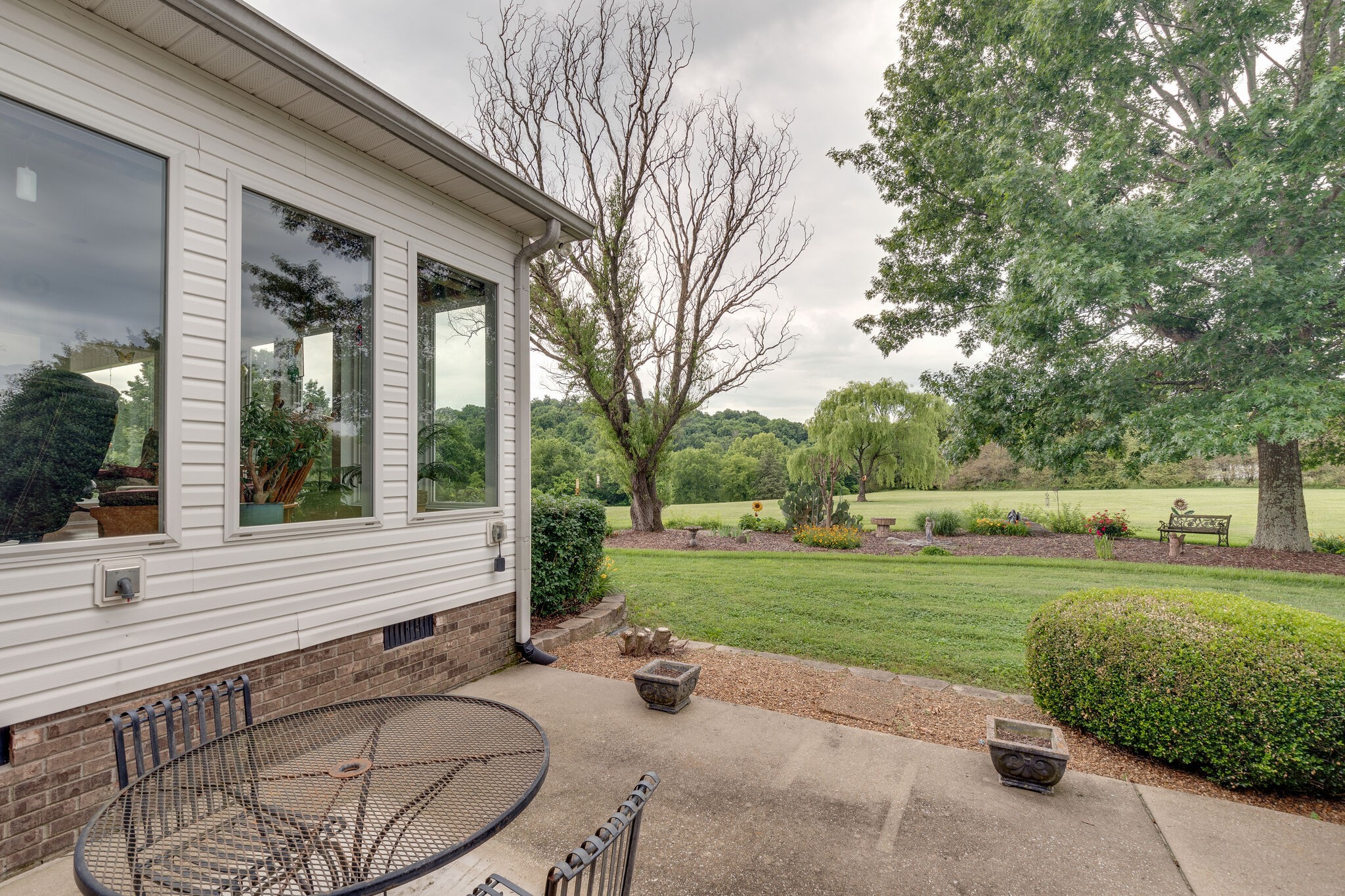 1555 Frye Road Columbia, TN 38401 - Photo 31 of 49 Gallery Image 31