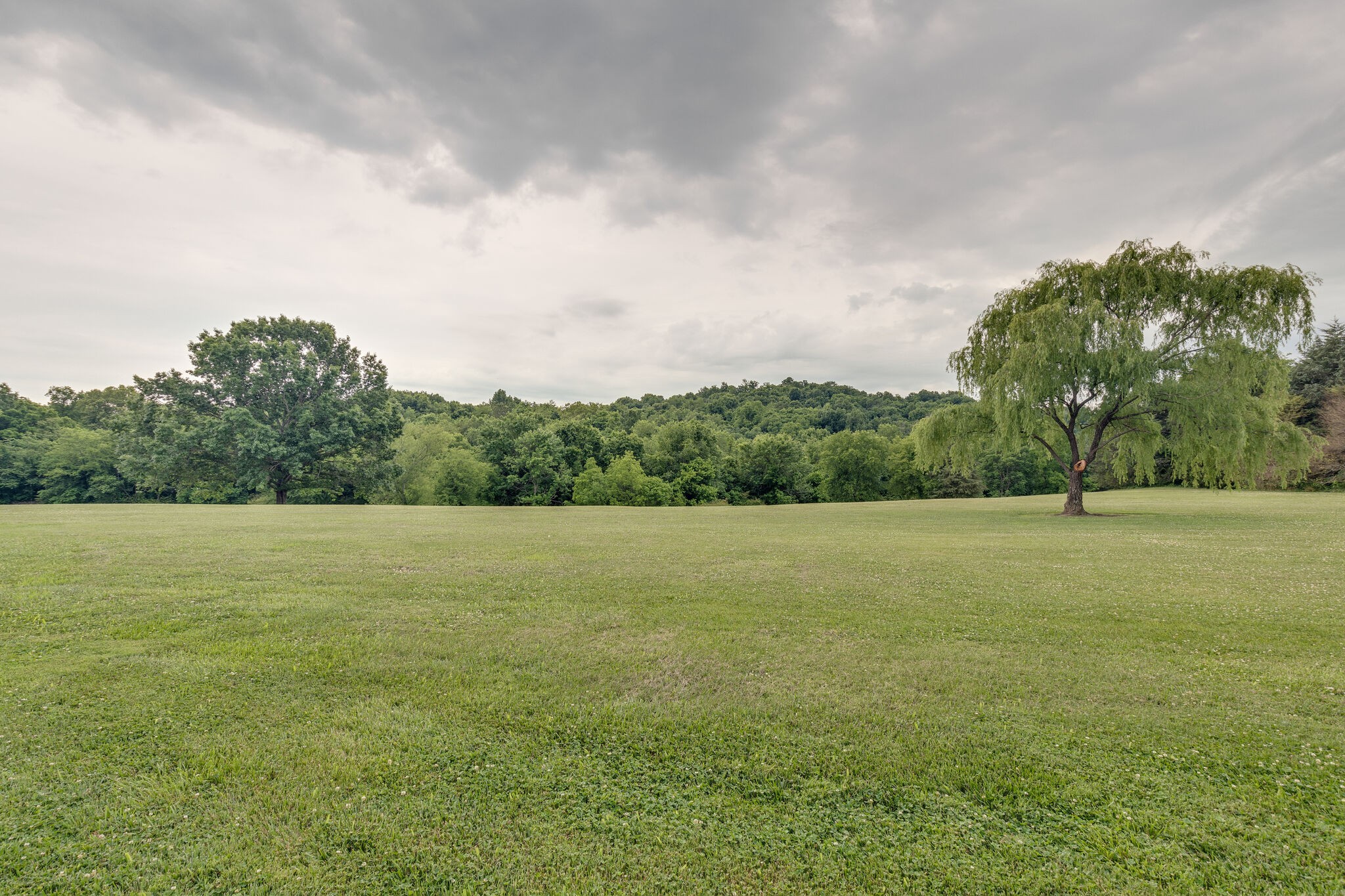 1555 Frye Road Columbia, TN 38401 - Photo 32 of 49 Gallery Image 32