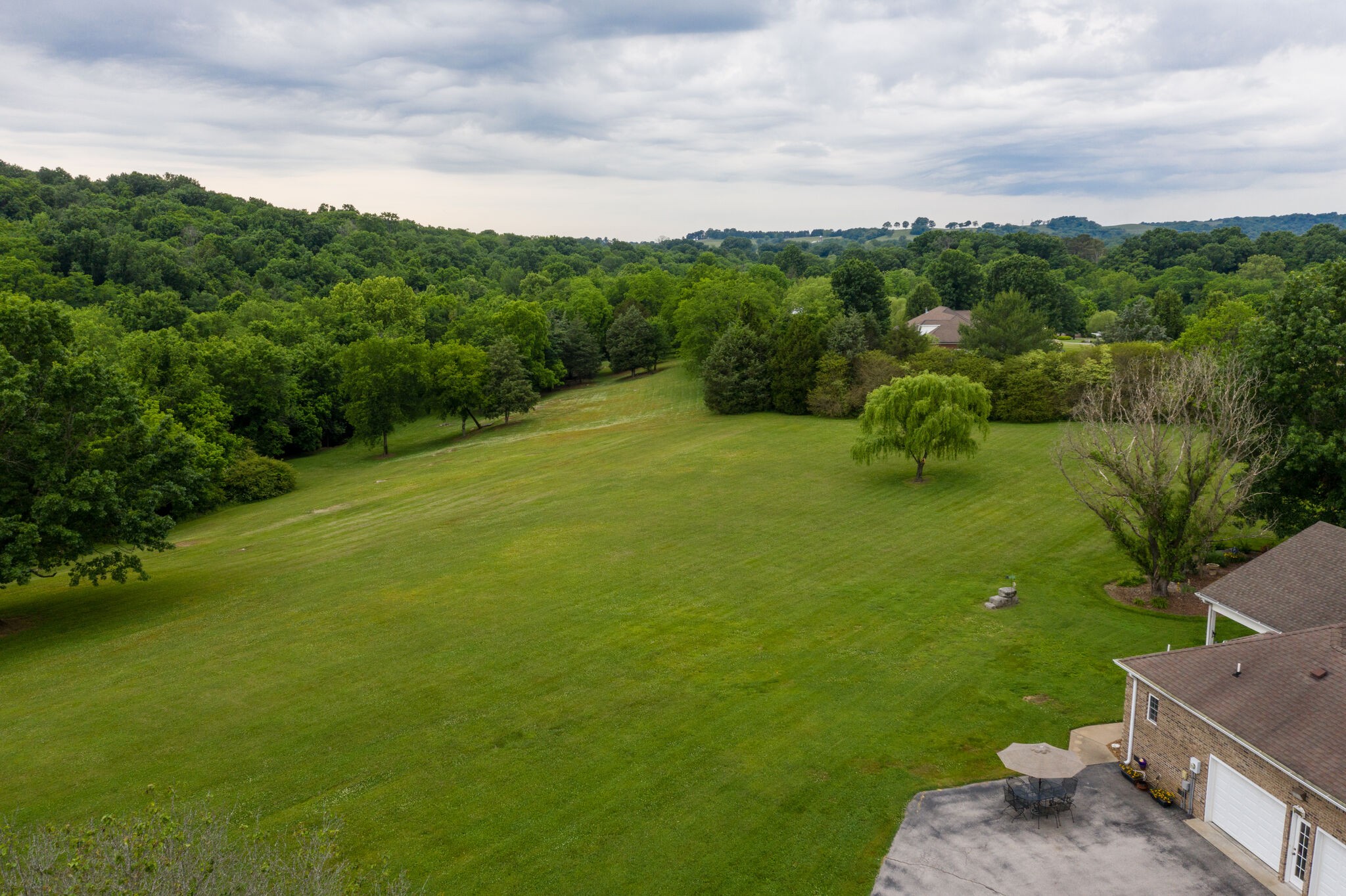 1555 Frye Road Columbia, TN 38401 - Photo 34 of 49 Gallery Image 34