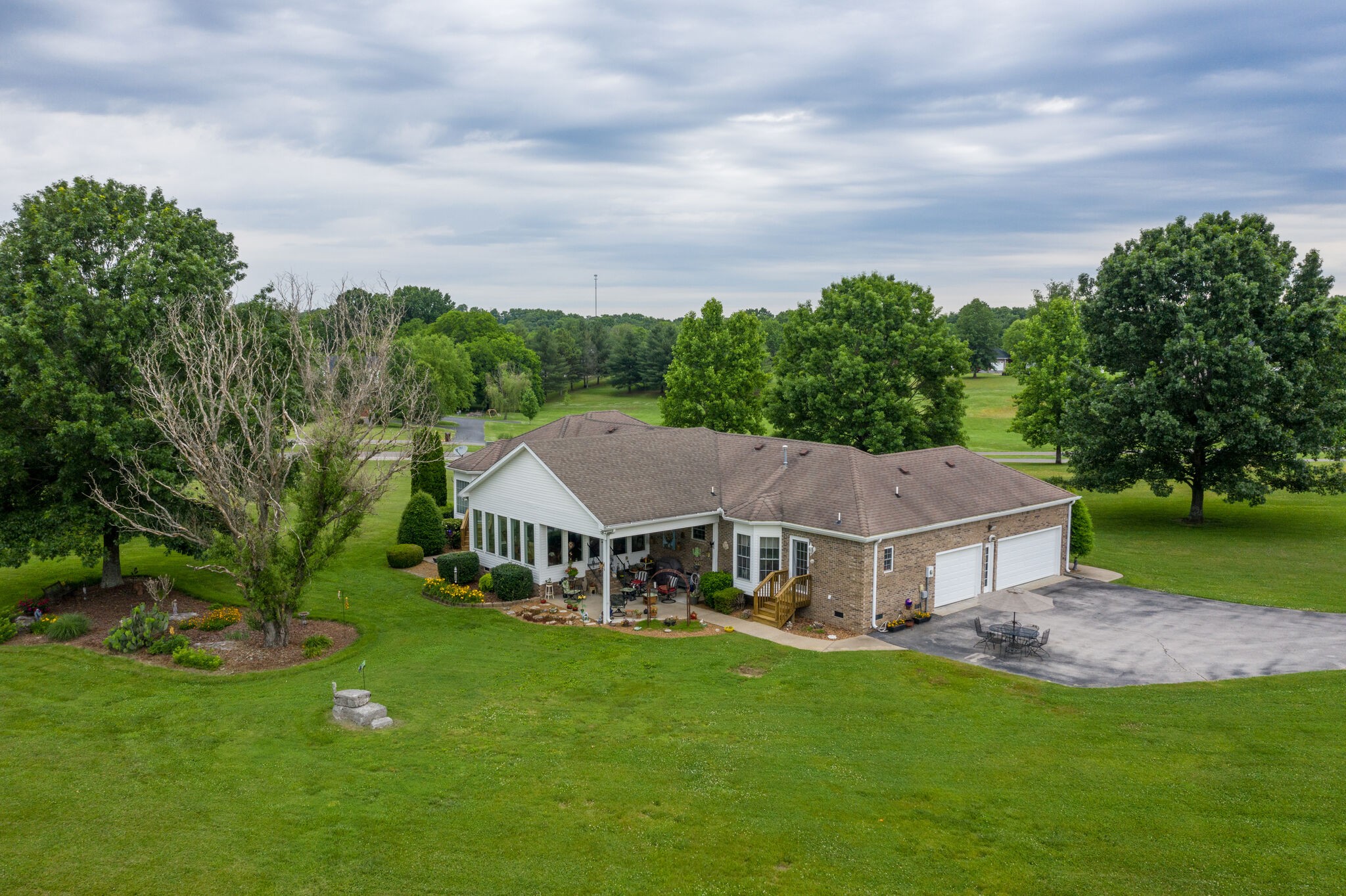 1555 Frye Road Columbia, TN 38401 - Photo 35 of 49 Gallery Image 35