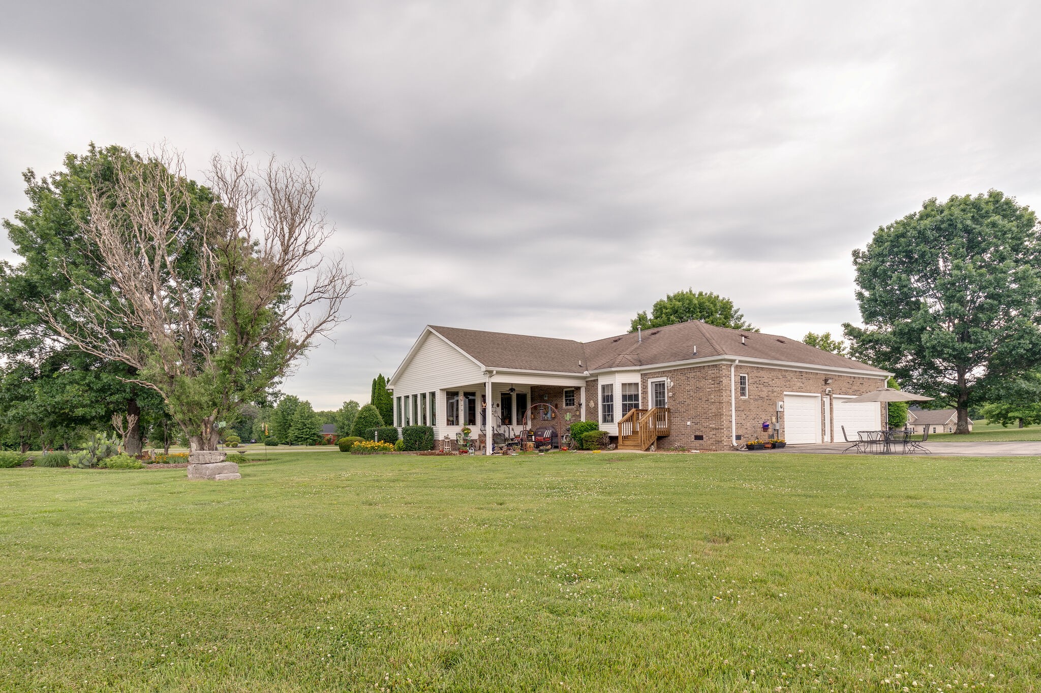 1555 Frye Road Columbia, TN 38401 - Photo 36 of 49 Gallery Image 36