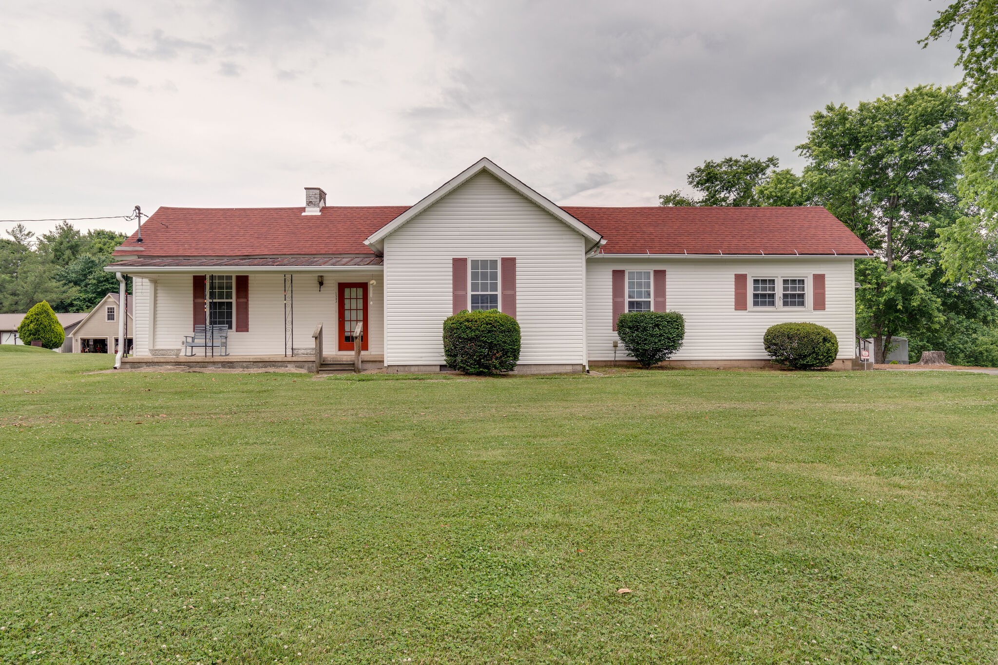 1555 Frye Road Columbia, TN 38401 - Photo 38 of 49 Gallery Image 38