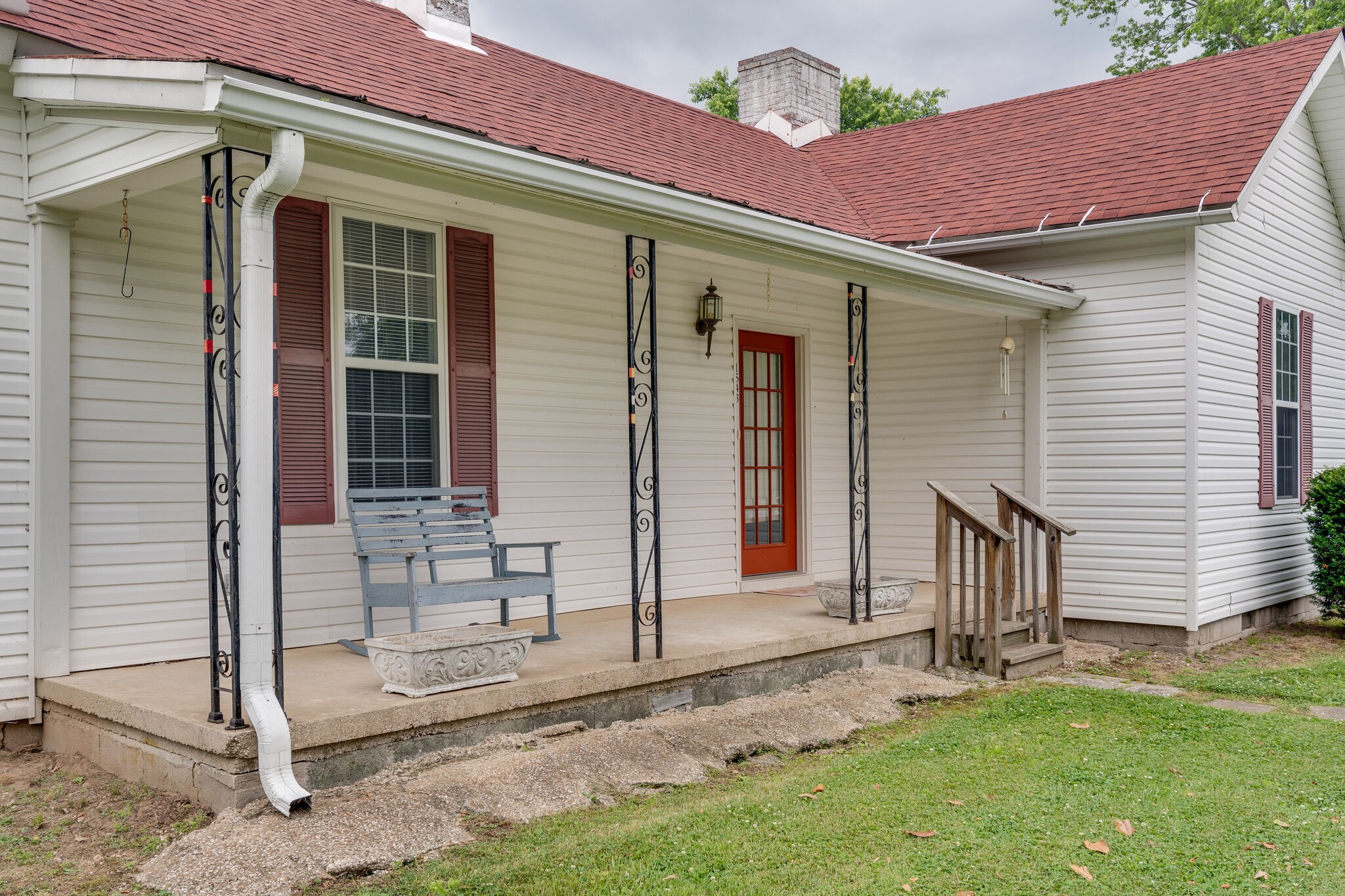 1555 Frye Road Columbia, TN 38401 - Photo 39 of 49 Gallery Image 39