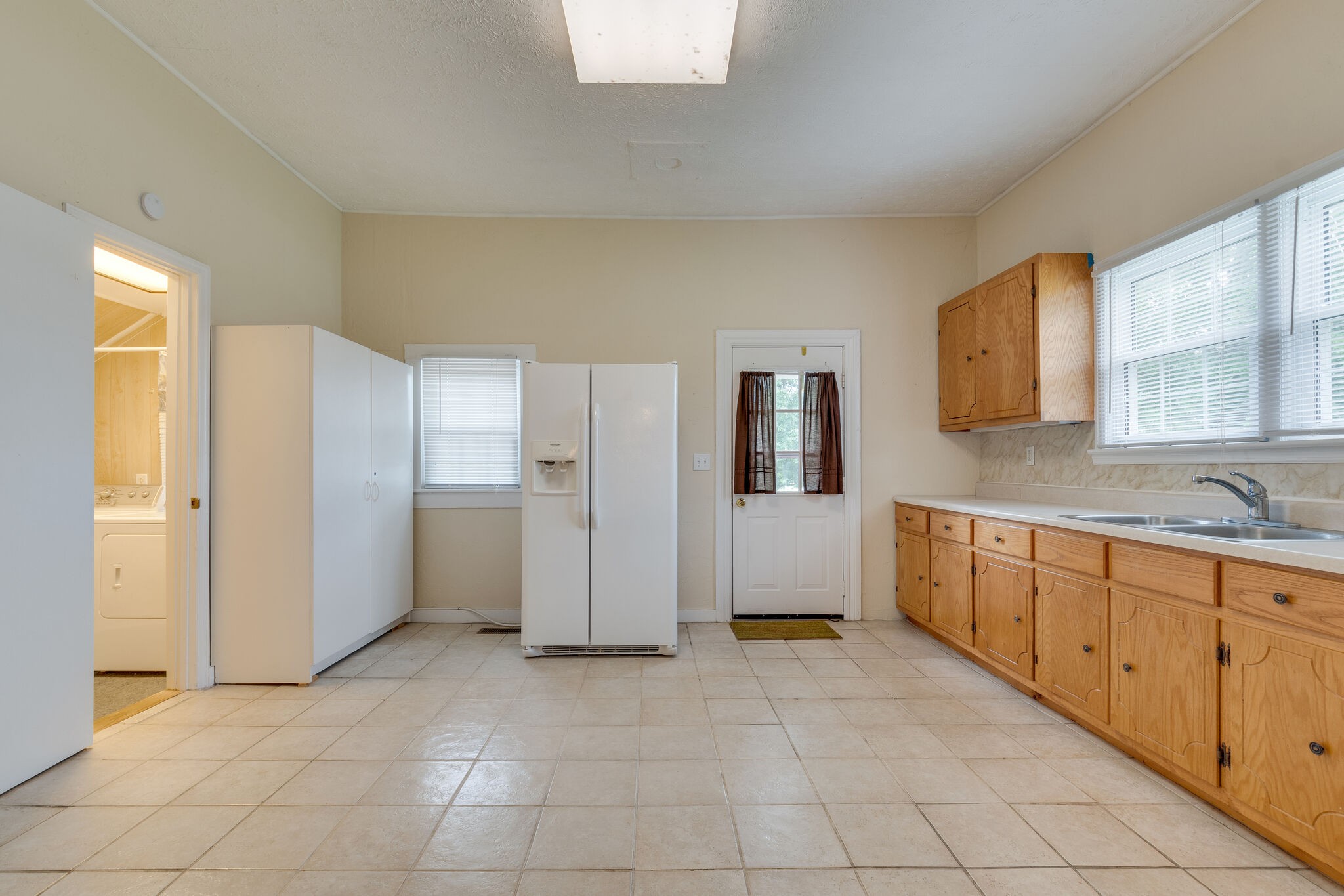 1555 Frye Road Columbia, TN 38401 - Photo 40 of 49 Gallery Image 40