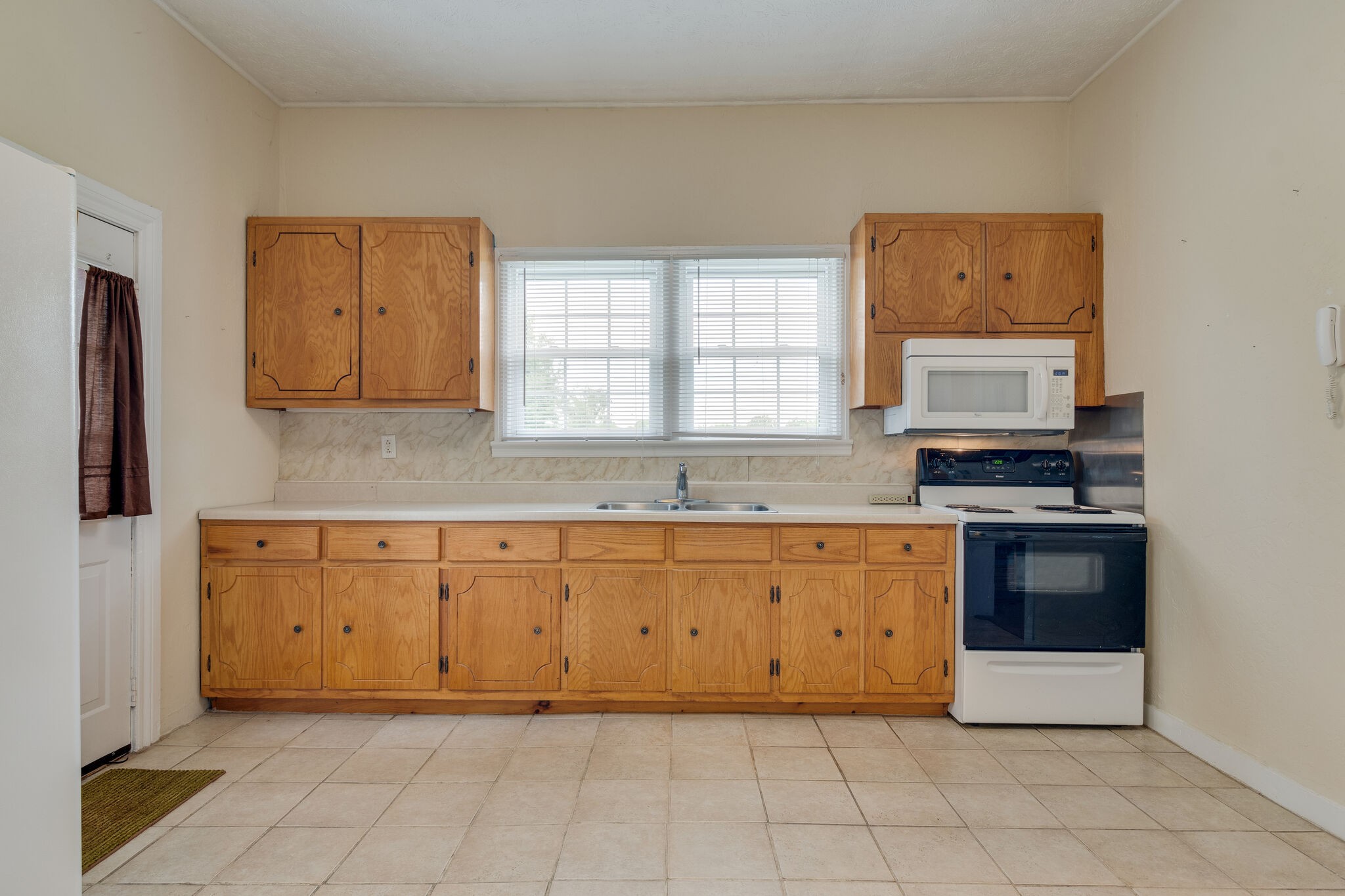 1555 Frye Road Columbia, TN 38401 - Photo 41 of 49 Gallery Image 41