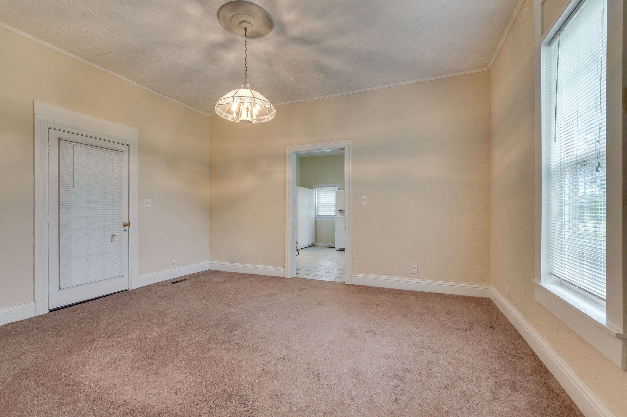 1555 Frye Road Columbia, TN 38401 - Photo 42 of 49 Gallery Image 42