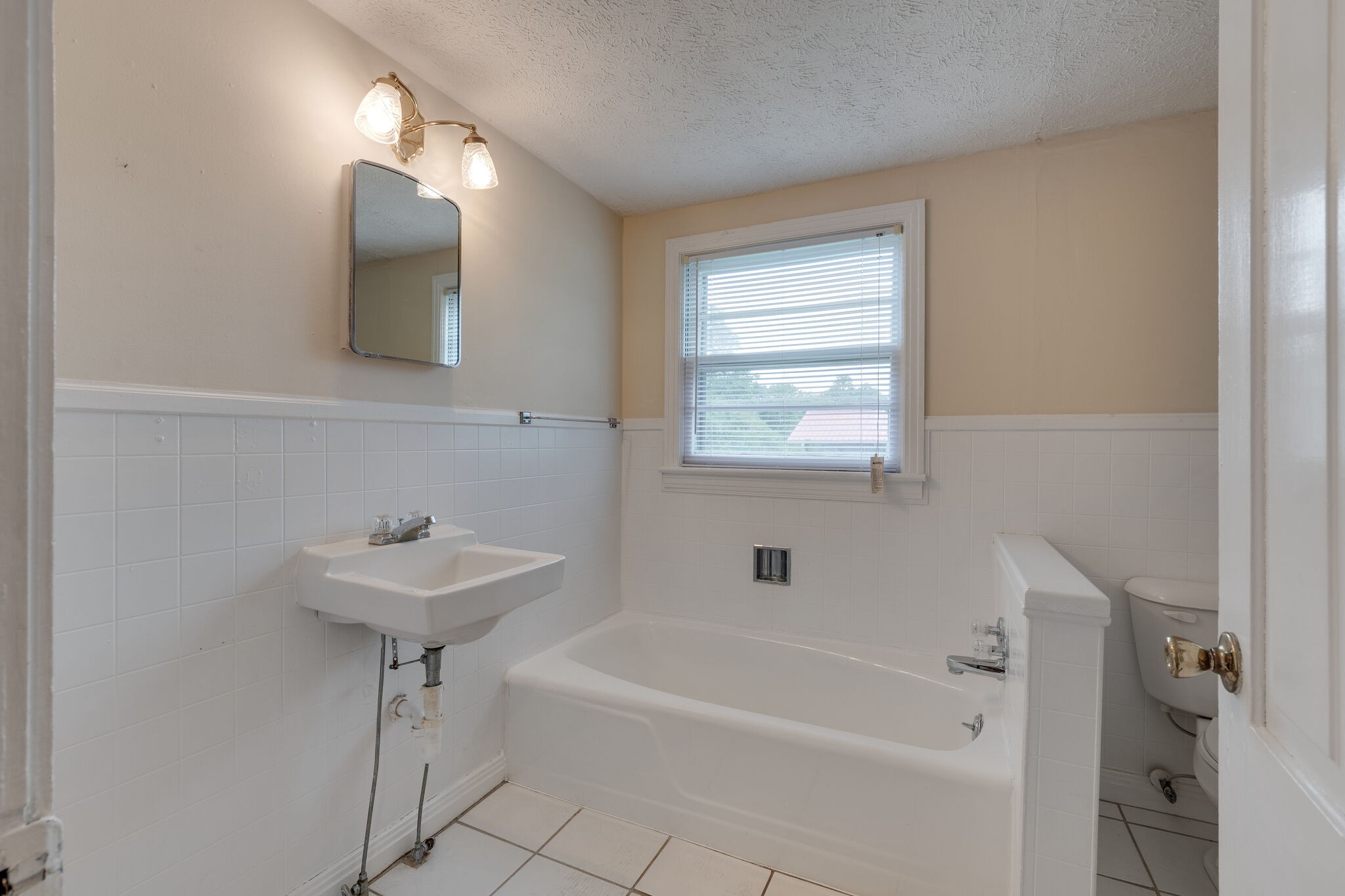 1555 Frye Road Columbia, TN 38401 - Photo 43 of 49 Gallery Image 43