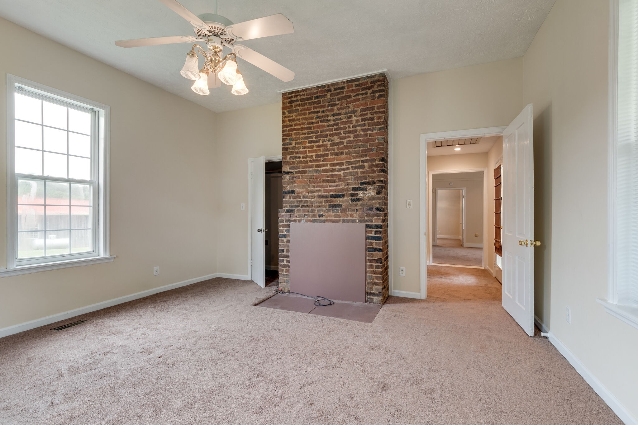 1555 Frye Road Columbia, TN 38401 - Photo 44 of 49 Gallery Image 44
