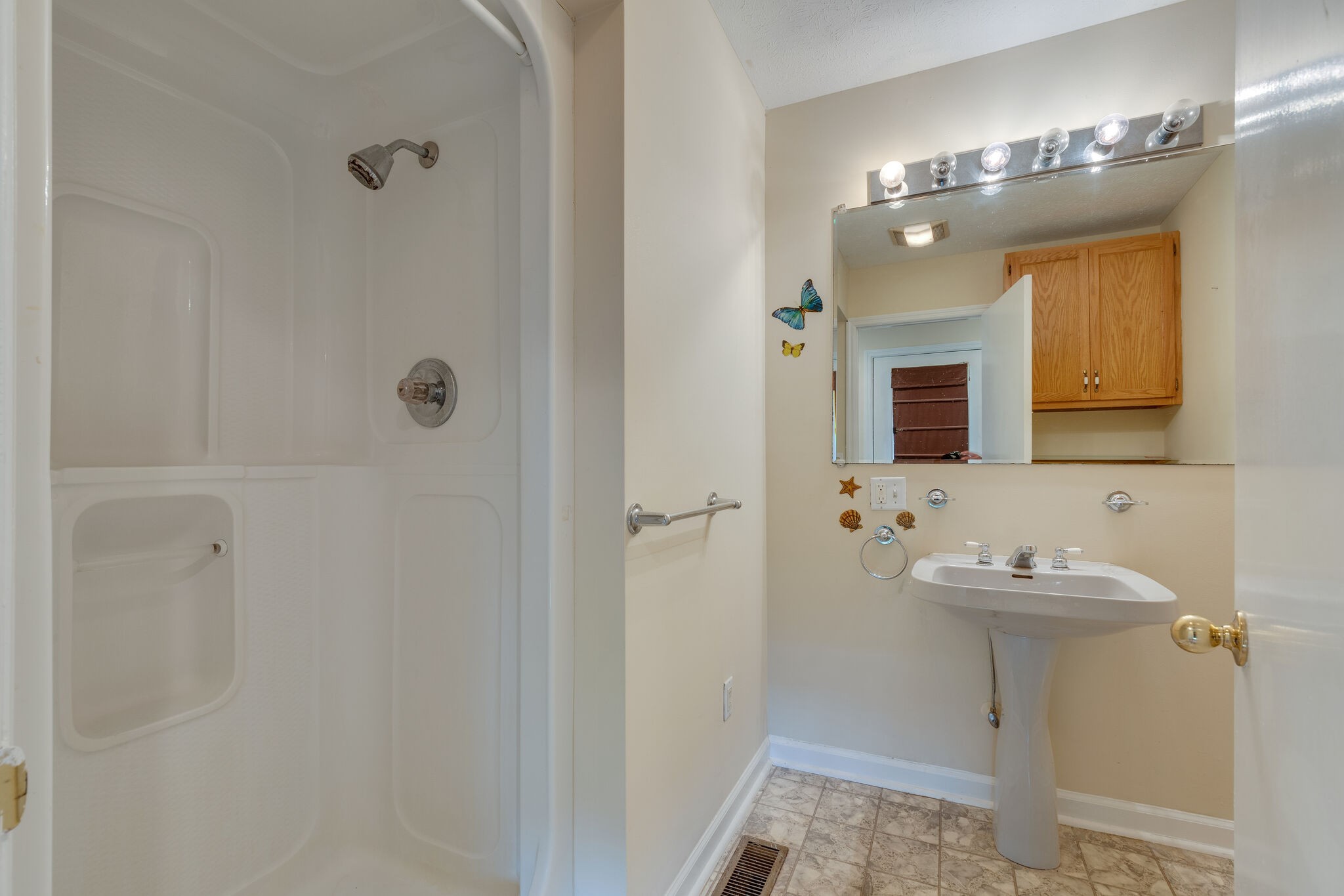 1555 Frye Road Columbia, TN 38401 - Photo 45 of 49 Gallery Image 45