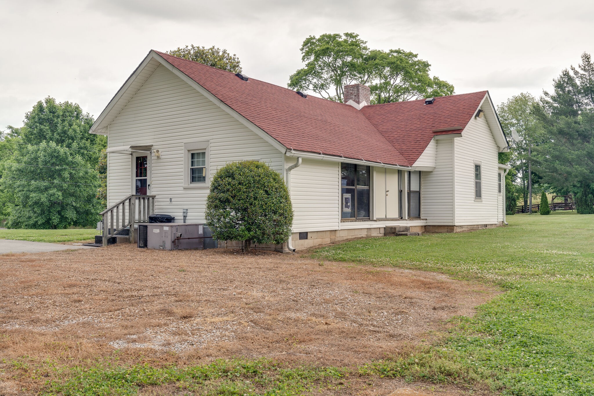 1555 Frye Road Columbia, TN 38401 - Photo 46 of 49 Gallery Image 46
