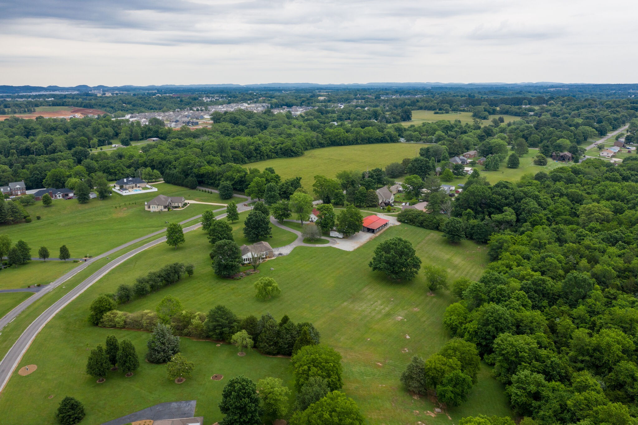 1555 Frye Road Columbia, TN 38401 - Photo 49 of 49 Gallery Image 49