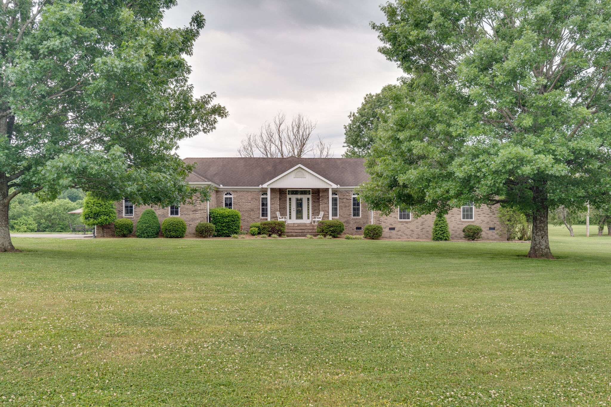 1555 Frye Road Columbia, TN 38401 - Photo 6 of 49 Gallery Image 6