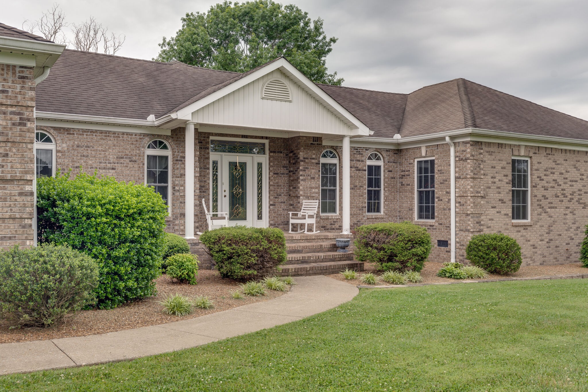 1555 Frye Road Columbia, TN 38401 - Photo 8 of 49 Gallery Image 8