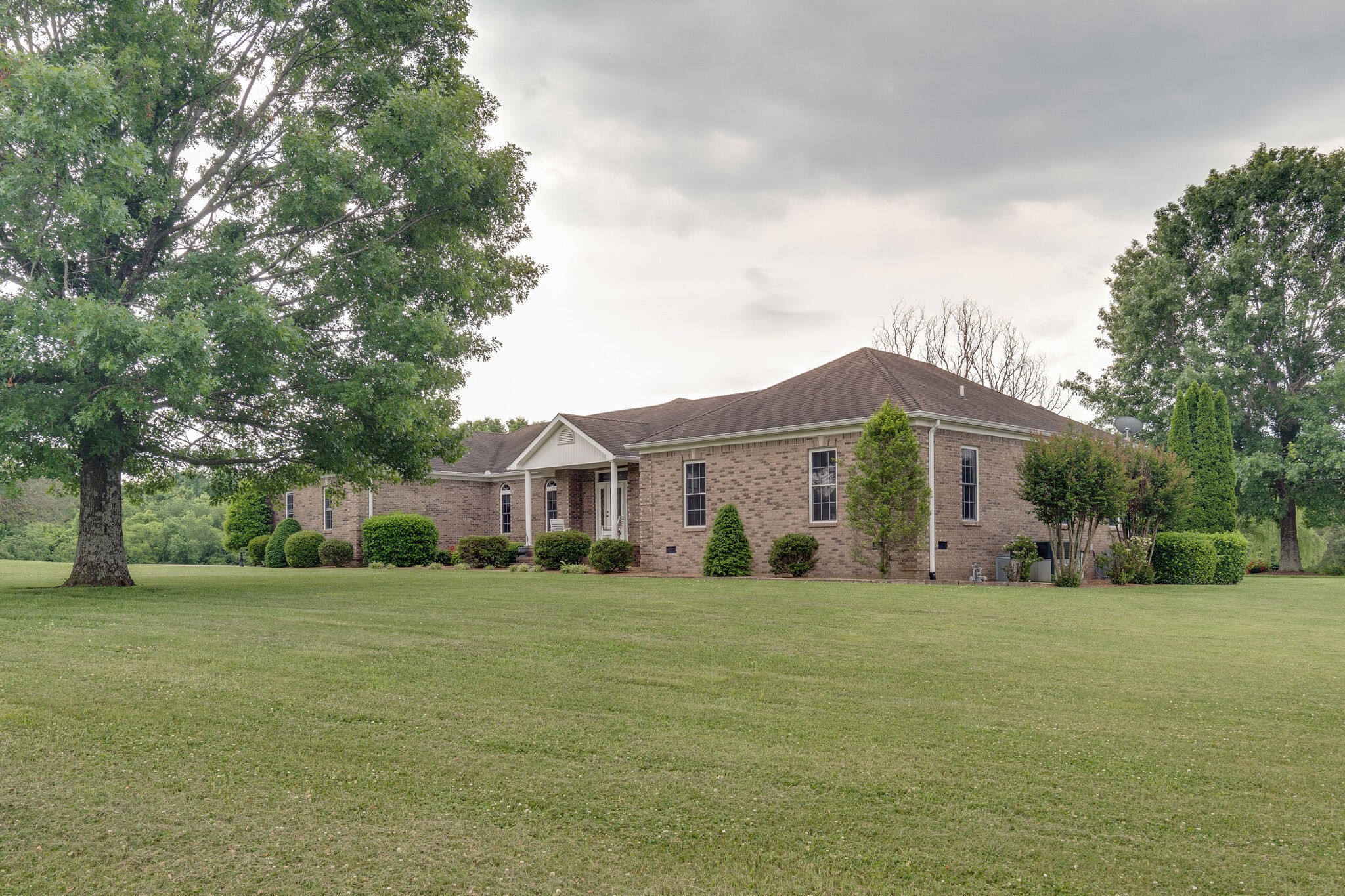 1555 Frye Road Columbia, TN 38401 - Photo 9 of 49 Gallery Image 9