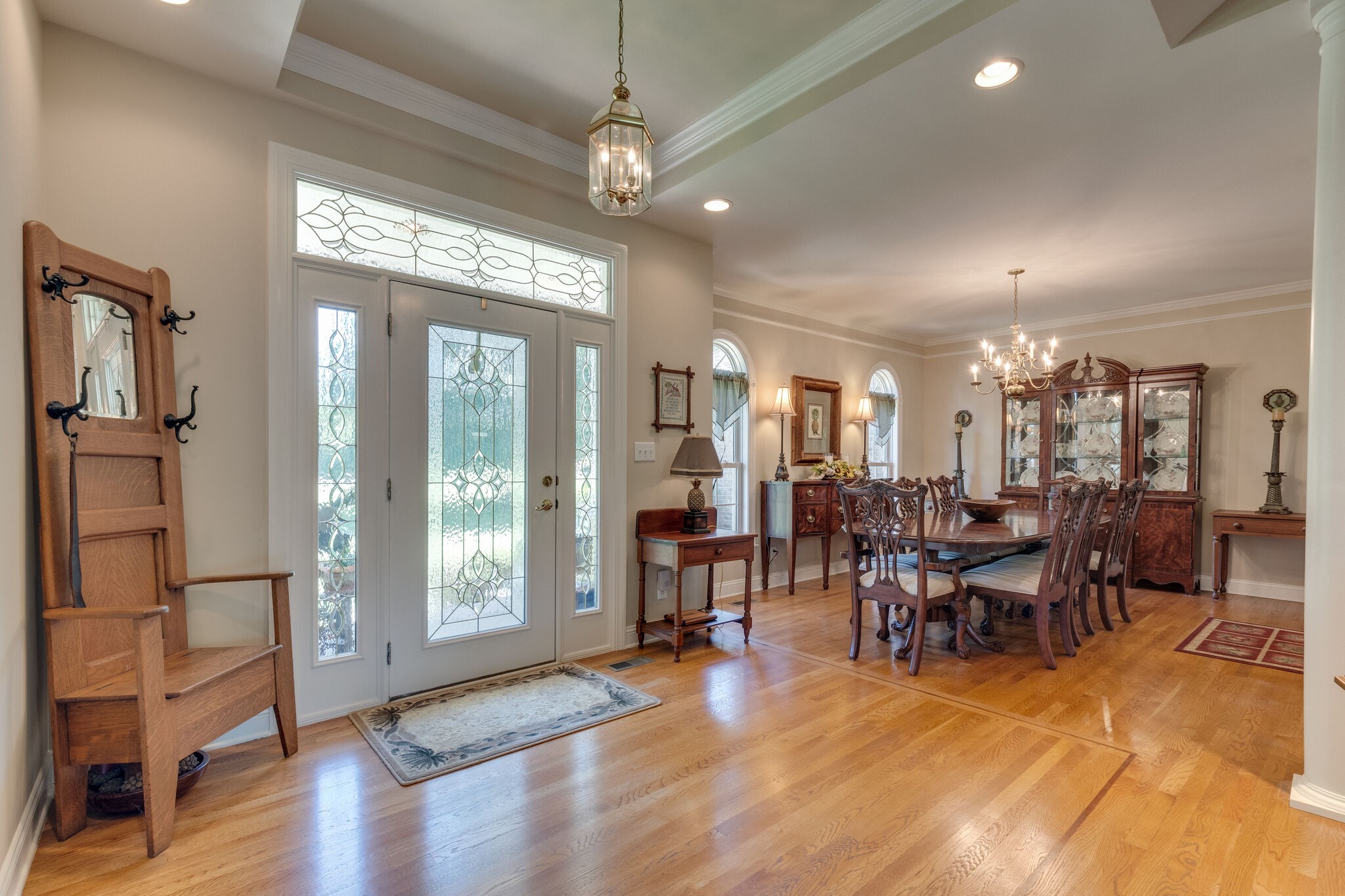 1555 Frye Road Columbia, TN 38401 - Photo 10 of 49 Gallery Image 10