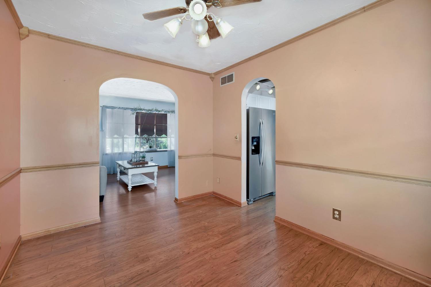 2426 Gardner Road Hamilton, OH 45013 - Photo 13 of 37